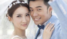 娱乐圈恋情爆料水印,揭秘明星甜蜜瞬间，水印见证爱情火花