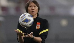 李铁最新消息爆料视频播放,内幕惊人，真相大白！