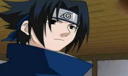 佐助刚出爆料视频