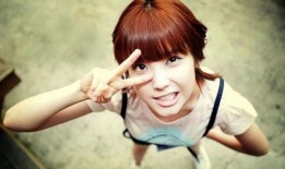 娱乐吃瓜酱陪伴是最长情,最长情的娱乐瓜果时光