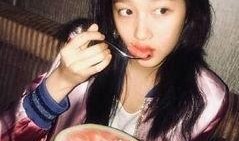 娱乐圈吃瓜哪里好吃,揭秘明星圈中美食地图