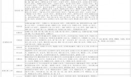 孟贺爆料视频大全最新消息,揭秘背后惊人真相
