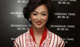 金星脱口秀最新爆料是谁,揭秘神秘幕后黑手！”