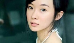 娱乐圈吃瓜女星霍思燕,娱乐圈吃瓜女王，揭秘明星幕后故事